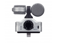 Zoom iQ7 Zoom iQ7